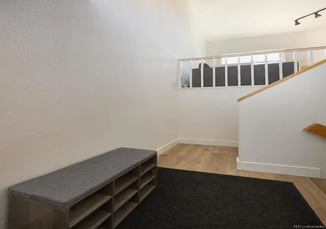 Photo 2 of Condo for sale at 10000 Ryan Gulch Rd #105, Silverthorne, CO 80498 | MLS# 3707664 | Listing updated on 2026-08-02