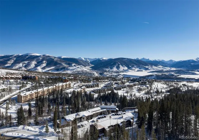 Photo 34 of Condo for sale at 10000 Ryan Gulch Rd #105, Silverthorne, CO 80498 | MLS# 3707664 | Listing updated on 2026-08-02