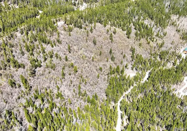 17th image of 9 Rainbow Rd, Idaho Springs, CO 80452 | MLS# 9239834