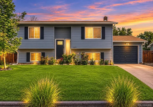 Photo 2 of Single family home for sale at 13428 Alcott Cir, Broomfield, CO 80020 | MLS# 3781026 | Listing updated on 2026-09-21