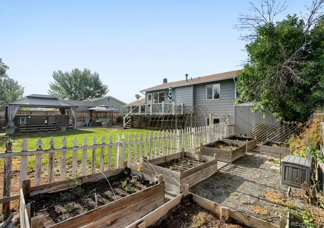 Photo 30 of Single family home for sale at 13428 Alcott Cir, Broomfield, CO 80020 | MLS# 3781026 | Listing updated on 2026-09-29