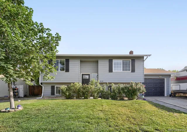 Photo 3 of Single family home for sale at 13428 Alcott Cir, Broomfield, CO 80020 | MLS# 3781026 | Listing updated on 2026-09-16