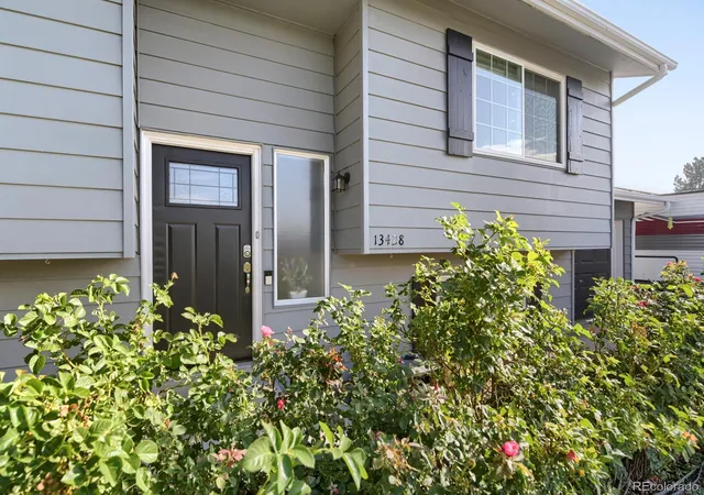 Photo 4 of Single family home for sale at 13428 Alcott Cir, Broomfield, CO 80020 | MLS# 3781026 | Listing updated on 2026-09-16
