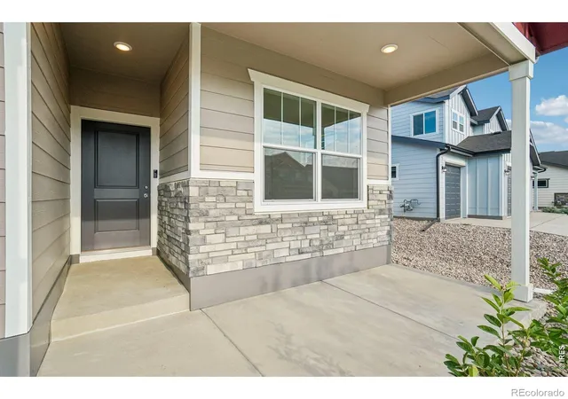 Photo 3 of Single family home for sale at 517 85th Avenue, Greeley, CO 80634 | MLS# IR1064639 | Listing updated on 2026-09-26