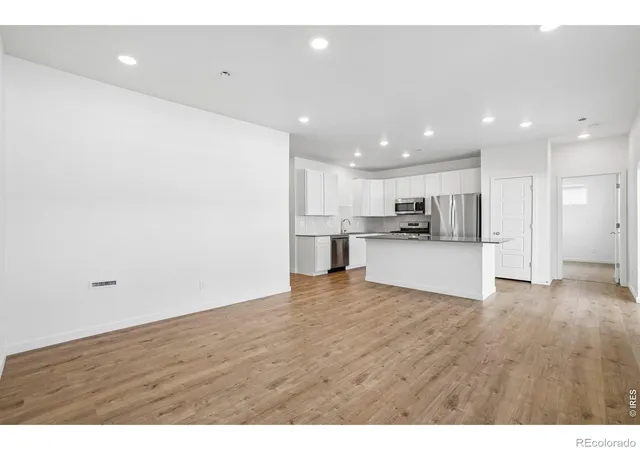 Photo 3 of Single family home for sale at 517 85th Avenue, Greeley, CO 80634 | MLS# IR1064639 | Listing updated on 2026-09-26