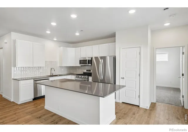 Photo 4 of Single family home for sale at 517 85th Avenue, Greeley, CO 80634 | MLS# IR1064639 | Listing updated on 2026-09-26