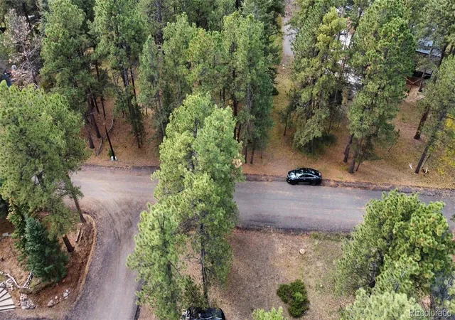 Photo 5 of Land for sale at 26698 De Berry St, Conifer, CO 80433 | MLS# 7684994 | Listing updated on 2026-09-03