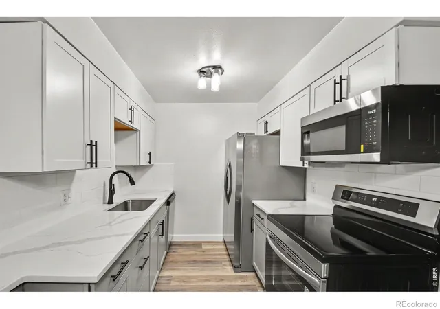Photo 1 of Condo for sale at 3400 Stanford Rd #B238, Fort Collins, CO 80525 | MLS# IR1064641 | Listing updated on 2026-09-04