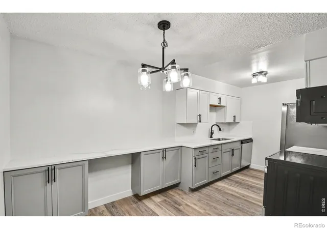 Photo 2 of Condo for sale at 3400 Stanford Rd #B238, Fort Collins, CO 80525 | MLS# IR1064641 | Listing updated on 2026-09-04