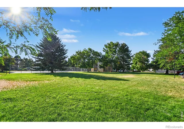 Photo 21 of Condo for sale at 3400 Stanford Rd #B238, Fort Collins, CO 80525 | MLS# IR1064641 | Listing updated on 2026-09-04