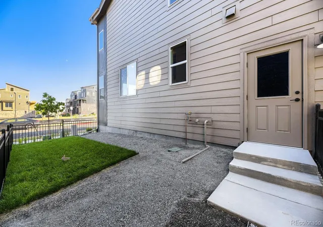 Photo 3 of Single family home for sale at 16563 Peak St, Broomfield, CO 80023 | MLS# 1584695 | Listing updated on 2026-10-08