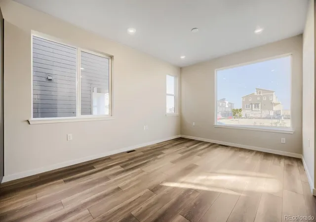 Photo 3 of Single family home for sale at 16563 Peak St, Broomfield, CO 80023 | MLS# 1584695 | Listing updated on 2026-08-30