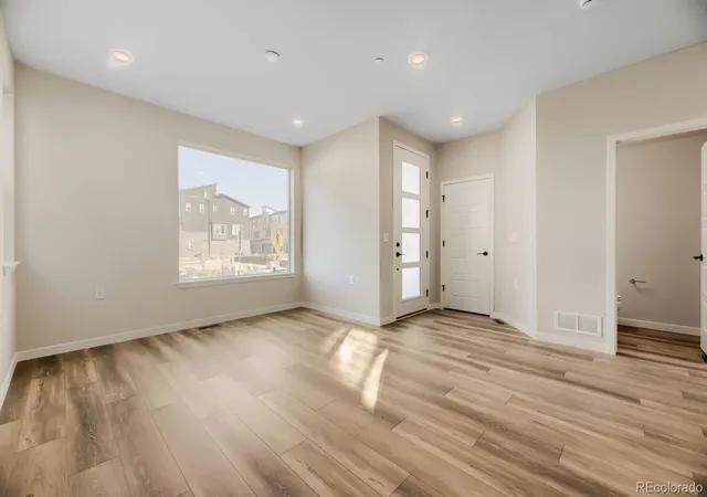 Photo 4 of Single family home for sale at 16563 Peak St, Broomfield, CO 80023 | MLS# 1584695 | Listing updated on 2026-08-30