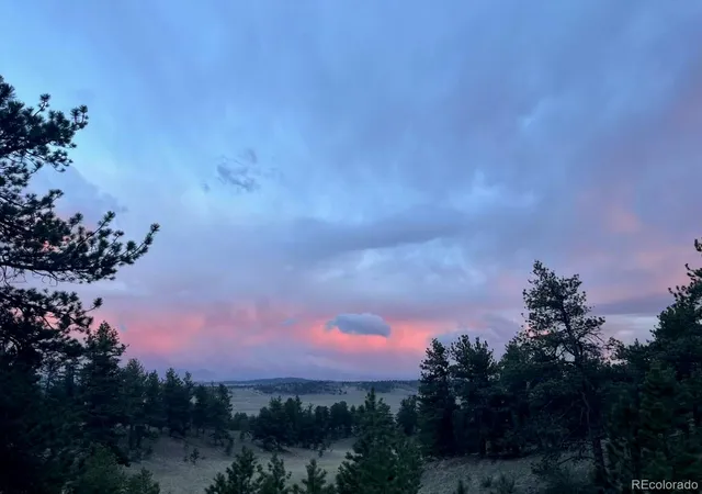 Photo 1 of Land for sale at 183 Muir Woods Trl, Hartsel, CO 80449 | MLS# 8463984 | Listing updated on 2026-08-17