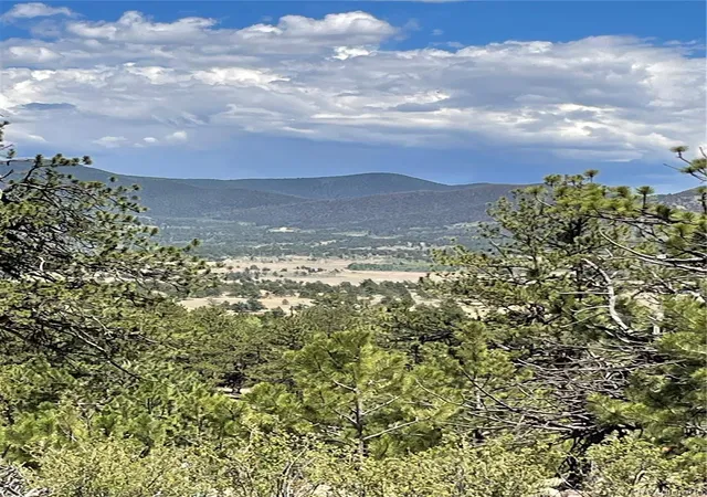 Photo 5 of Land for sale at 183 Muir Woods Trl, Hartsel, CO 80449 | MLS# 8463984 | Listing updated on 2026-08-17