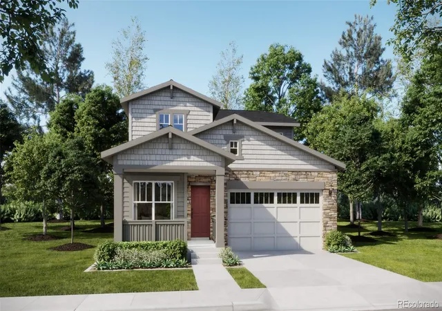 1st image of 149 Kobe Ln, Johnstown, CO 80534 | MLS# 4272822