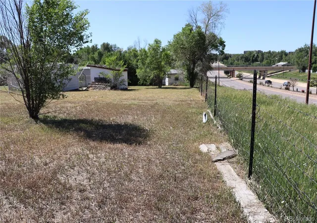 16th image of 7365 W 61st Ave, Arvada, CO 80003 | MLS# 8021204