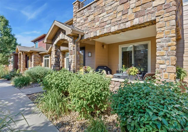 2nd image of 8546 Gold Peak Ln #D, Highlands Ranch, CO 80130 | MLS# 3111383