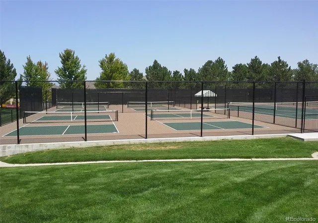 2nd image of 8546 Gold Peak Ln, Highlands Ranch, CO 80130