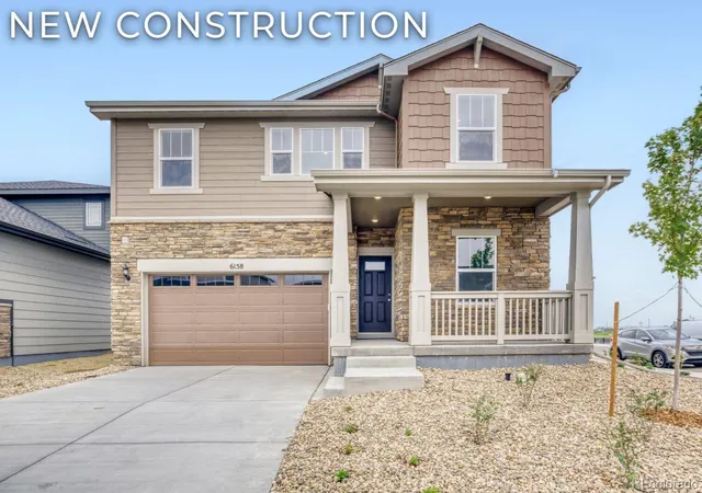 1st image of 6158 Drum Pl, Loveland, CO 80538 | MLS# 4180212