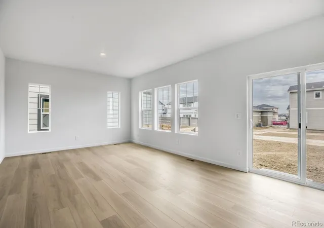 2nd image of 6158 Drum Pl, Loveland, CO 80538 | MLS# 4180212
