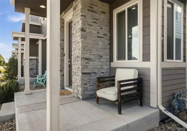 3rd image of 18191 E 96Th Ave, Commerce City, CO 80022 | MLS# 7391835