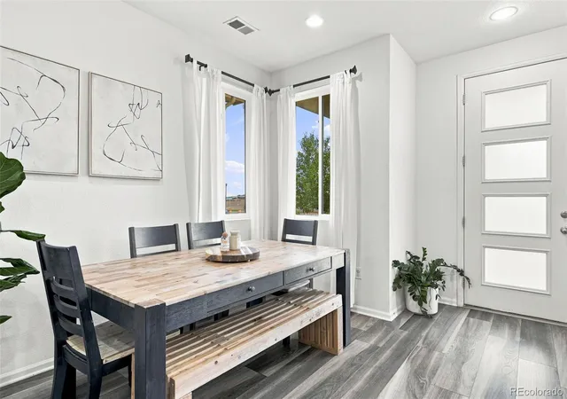 5th image of 18191 E 96Th Ave, Commerce City, CO 80022 | MLS# 7391835