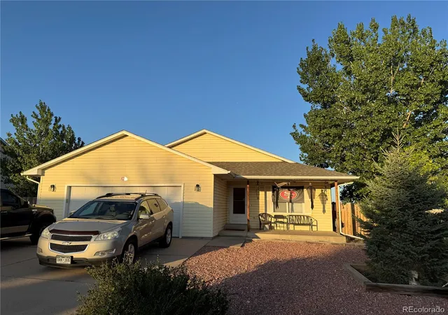 1st image of 90 S Dickson St, Keenesburg, CO 80643 | MLS# 7105378