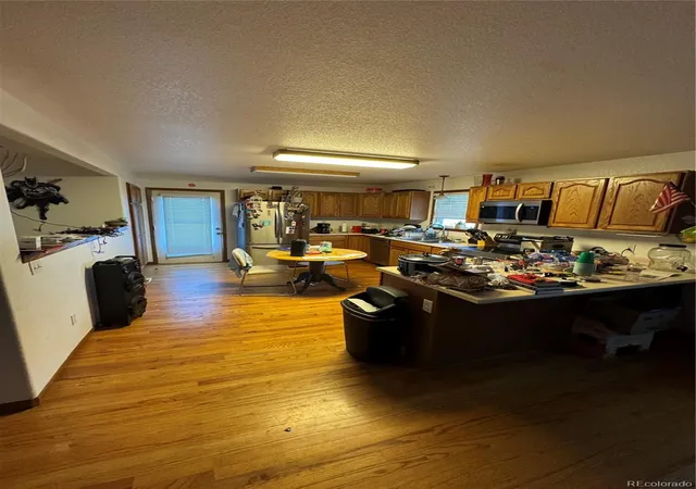 2nd image of 90 S Dickson St, Keenesburg, CO 80643 | MLS# 7105378