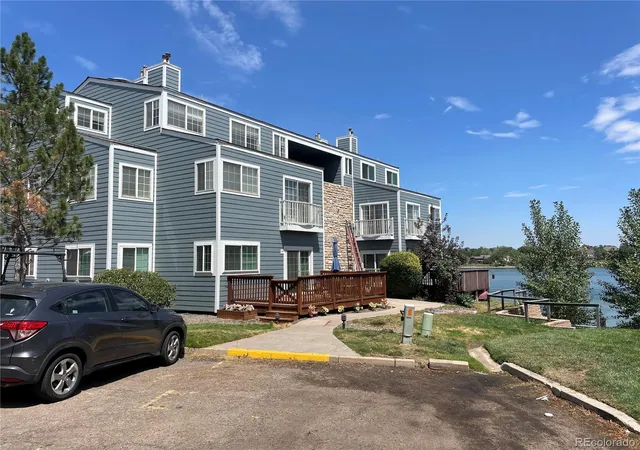 1st image of 6830 Xavier Cir #5, Westminster, CO 80030 | MLS# 3722595