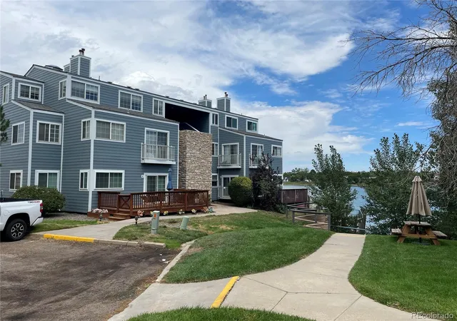 Photo 2 of Condo for sale at 6830 Xavier Cir #5, Westminster, CO 80030 | MLS# 3722595 | Listing updated on 2026-09-22
