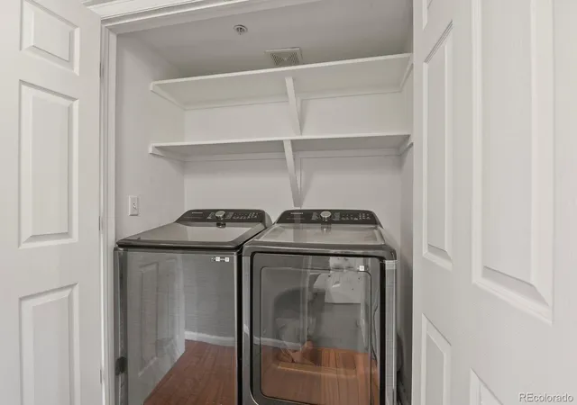 2nd image of 6830 Xavier Cir, Westminster, CO 80030