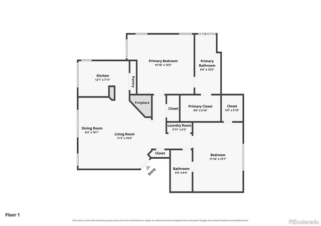 29th image of 6830 Xavier Cir #5, Westminster, CO 80030 | MLS# 3722595