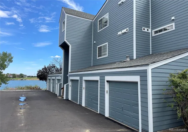 Photo 3 of Condo for sale at 6830 Xavier Cir #5, Westminster, CO 80030 | MLS# 3722595 | Listing updated on 2026-09-22