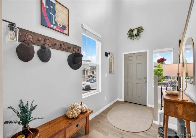 2nd image of 263 Corkscrew St, Elizabeth, CO 80107 | MLS# 3696555