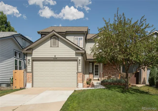 2nd image of 10754 W 107th Cir, Broomfield, CO 80021 | MLS# 5888633