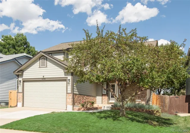 3rd image of 10754 W 107Th Cir, Broomfield, CO 80021 | MLS# 5888633