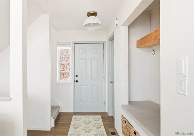 4th image of 10754 W 107Th Cir, Broomfield, CO 80021 | MLS# 5888633