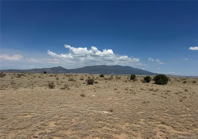 1st image of Lot H Twin Lakes Ranches, Walsenburg, CO 81089 | MLS# 3656196
