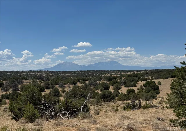 11th image of Lot H Twin Lakes Ranches, Walsenburg, CO 81089 | MLS# 3656196