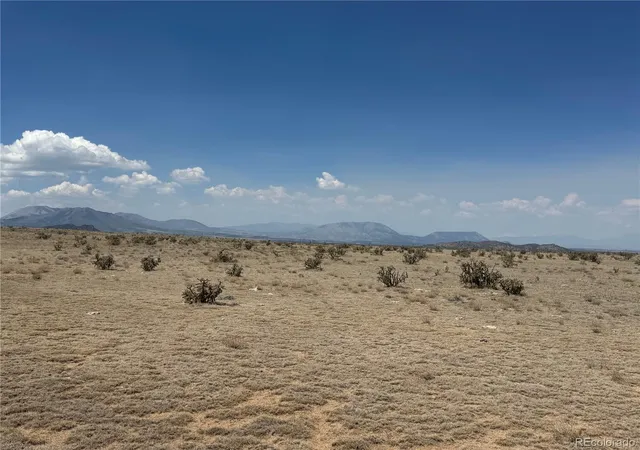 2nd image of Lot H Twin Lakes Ranches, Walsenburg, CO 81089 | MLS# 3656196