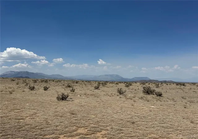 3rd image of Lot H Twin Lakes Ranches, Walsenburg, CO 81089 | MLS# 3656196