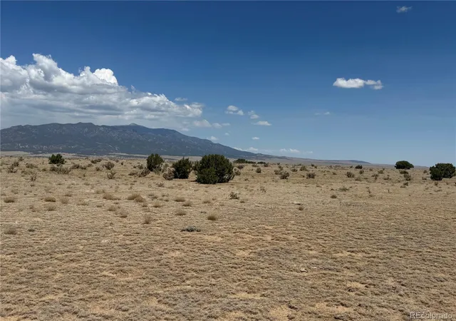 5th image of Lot H Twin Lakes Ranches, Walsenburg, CO 81089 | MLS# 3656196