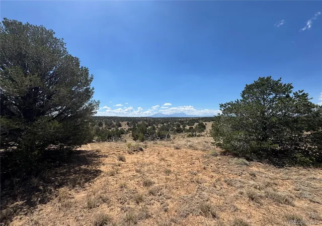 1st image of Lot F Twin Lakes Ranches, Walsenburg, CO 81089 | MLS# 3068705