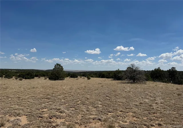 2nd image of Lot F Twin Lakes Ranches, Walsenburg, CO 81089 | MLS# 3068705
