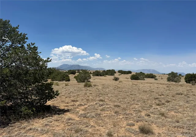 3rd image of Lot F Twin Lakes Ranches, Walsenburg, CO 81089 | MLS# 3068705