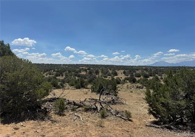 4th image of Lot F Twin Lakes Ranches, Walsenburg, CO 81089 | MLS# 3068705