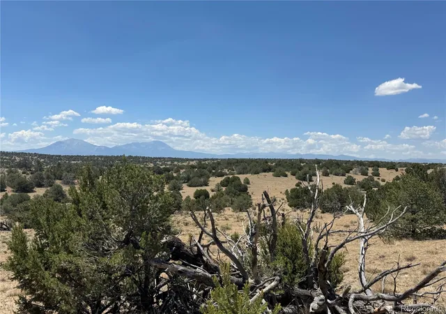 5th image of Lot F Twin Lakes Ranches, Walsenburg, CO 81089 | MLS# 3068705