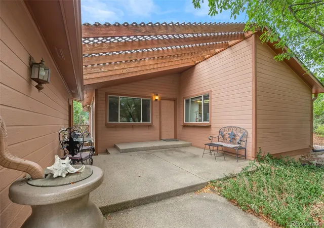 Photo 35 of Sale Pending at 405 E Sutton Cir, Lafayette, CO 80026 | MLS# 7472951 | Listing updated on 2026-08-03