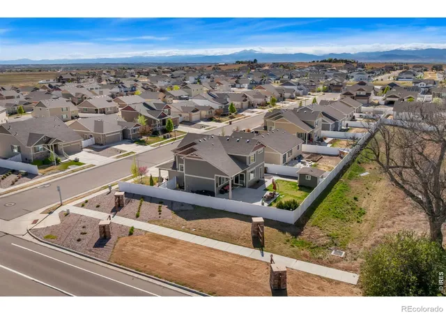 Photo 4 of Single family home for sale at 938 Scotch Pine Dr, Severance, CO 80550 | MLS# IR1064647 | Listing updated on 2026-08-19